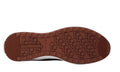 LORO PIANA Week-End Walk Sneakers 
