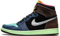 Air Jordan 1 High OG 