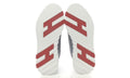 Hermes Technical Canvas Suede Goatskin Bouncing  