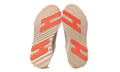 Hermes Goatskin Suede Goatskin Bouncing  