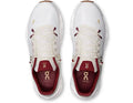 On Running Cloudtilt Pearl Ivory