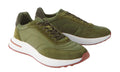 LORO PIANA Week End Walk 'Green'