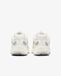 Nike P-6000 Beige Grey