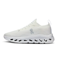 ON Cloud Tilt LOEWE White