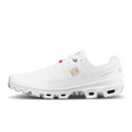 ON Cloud Venture LOEWE White