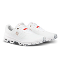 ON Cloud Venture LOEWE White