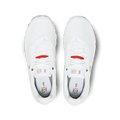 ON Cloud Venture LOEWE White