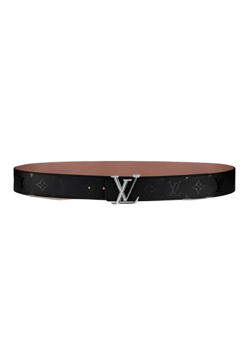 LV Belt