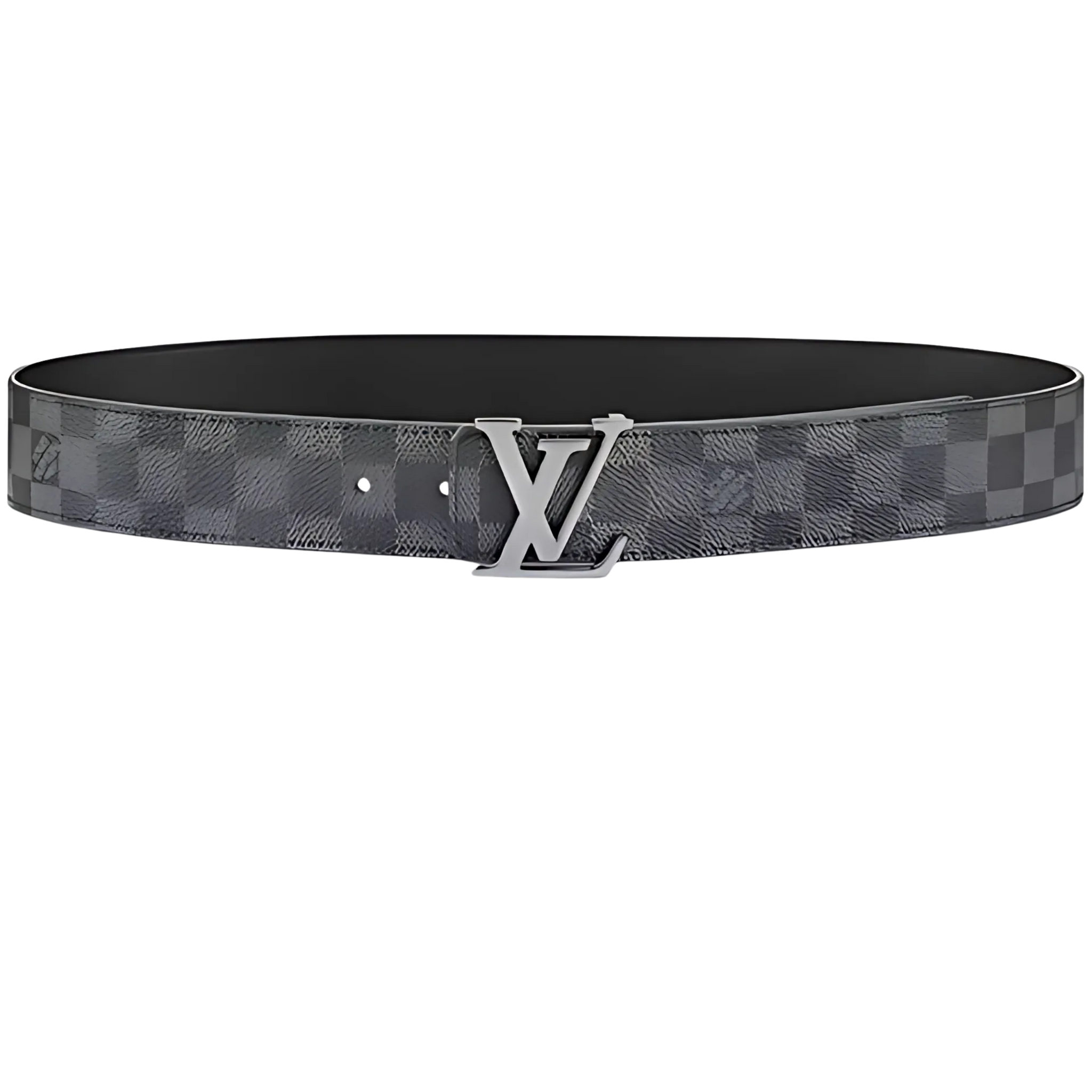 LV BELT