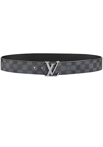 LV BELT