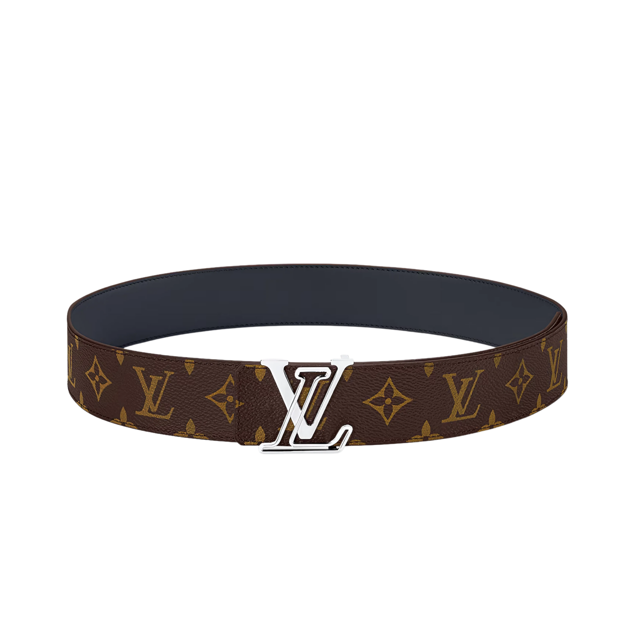 LV BELT