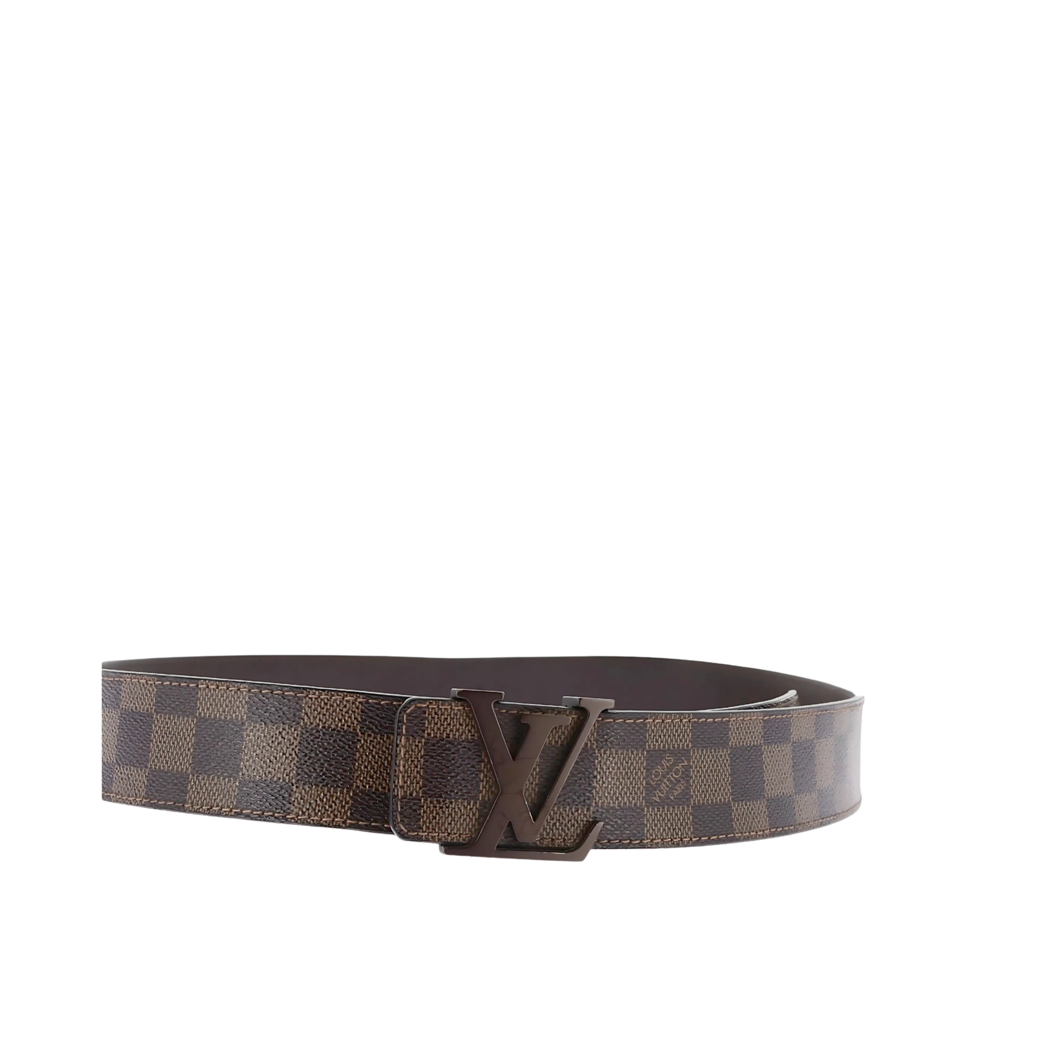 LV BELT