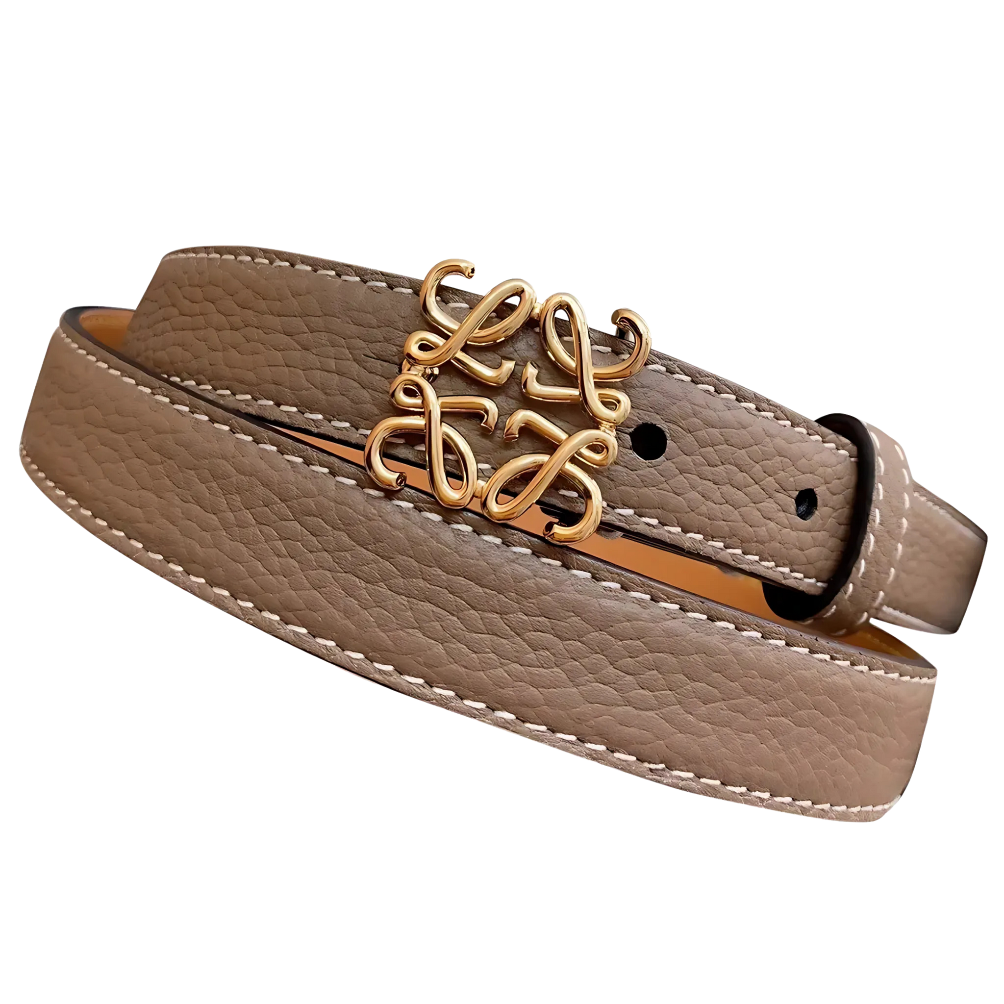 LOEWE BELT