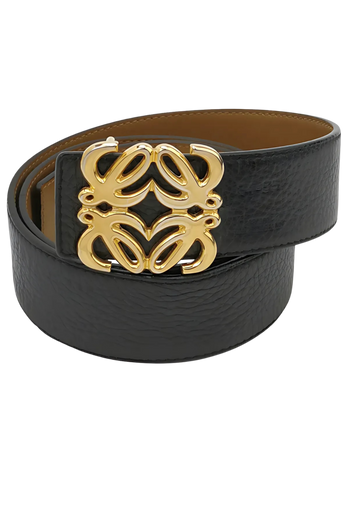 LOEWE BELT