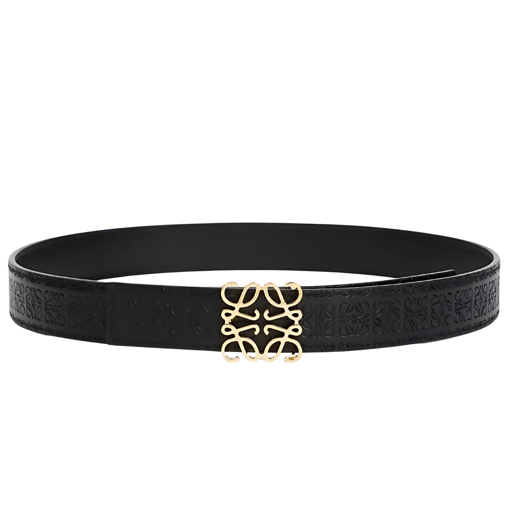 LOEWE BELT