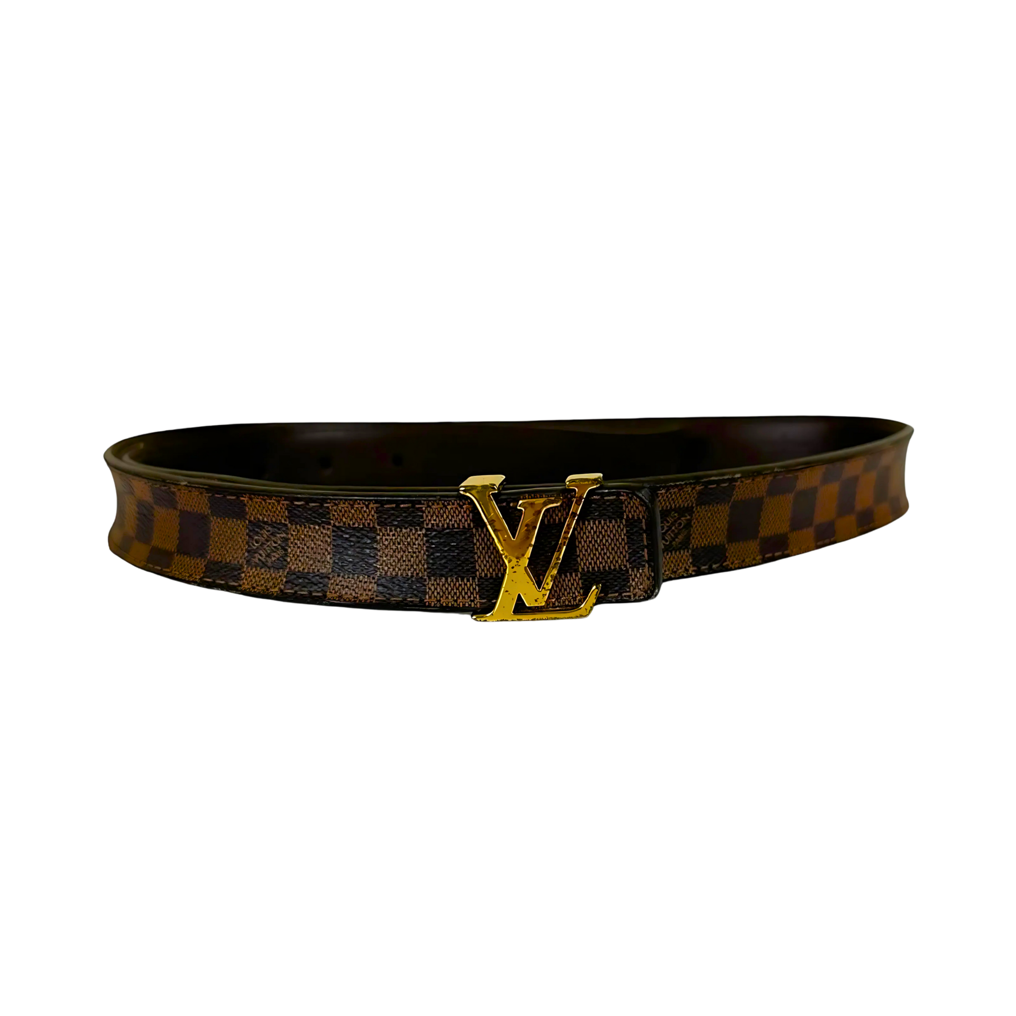 LV BELT